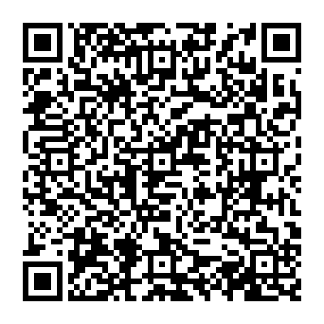 vCard 79237650904