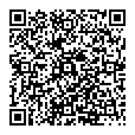 vCard 79237650905