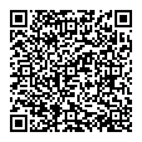 vCard 79237650907