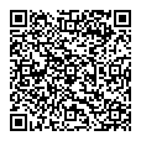 vCard 79237650908