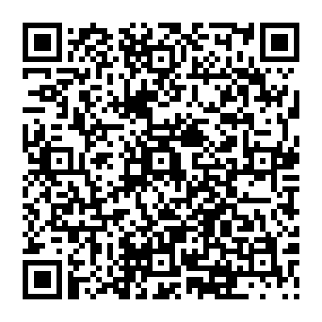 vCard 79237650909
