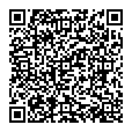 vCard 79237650910