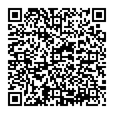 vCard 79237650911