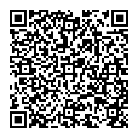 vCard 79237650912