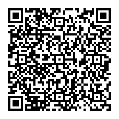vCard 79237650913