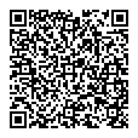 vCard 79237650914