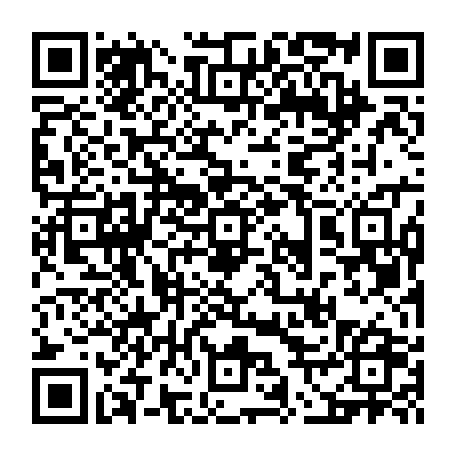 vCard 79237650915