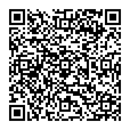 vCard 79237650916