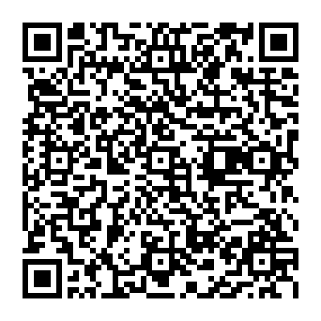 vCard 79237650917