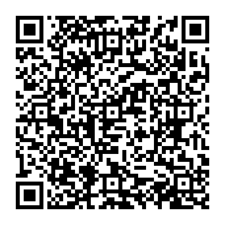 vCard 79237650918