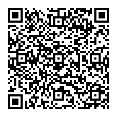 vCard 79237650919