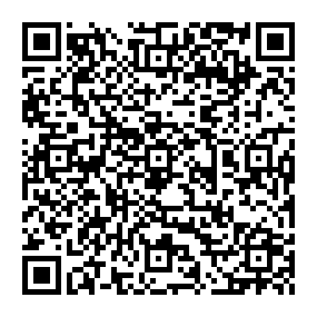 vCard 79237650920