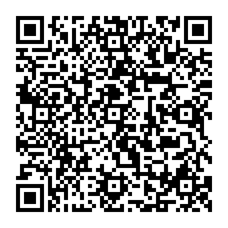 vCard 79237650922