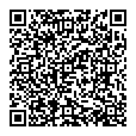 vCard 79237650923