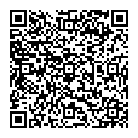 vCard 79237650924