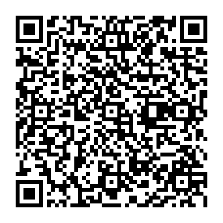 vCard 79237650925
