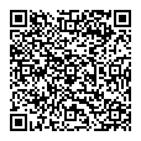 vCard 79237650926