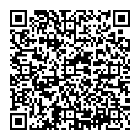 vCard 79237650927