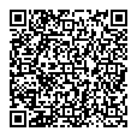 vCard 79237650929