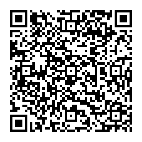 vCard 79237650930