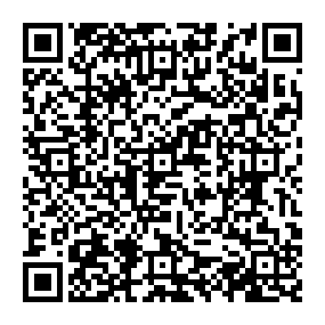 vCard 79237650931