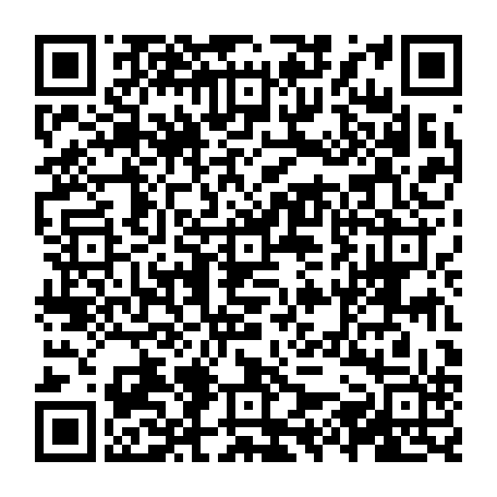 vCard 79237650932