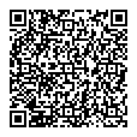 vCard 79237650934