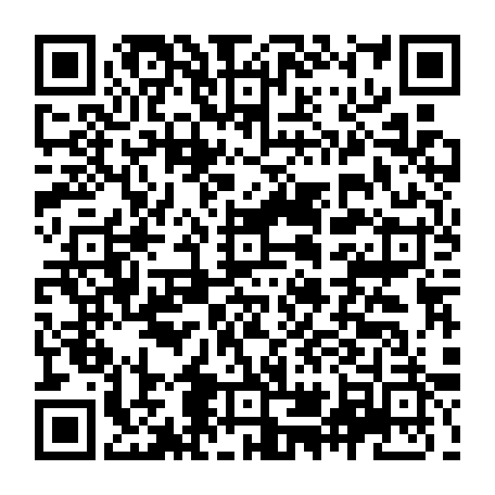 vCard 79237650935