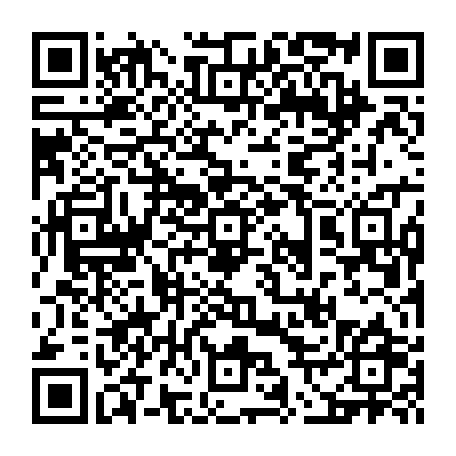 vCard 79237650937