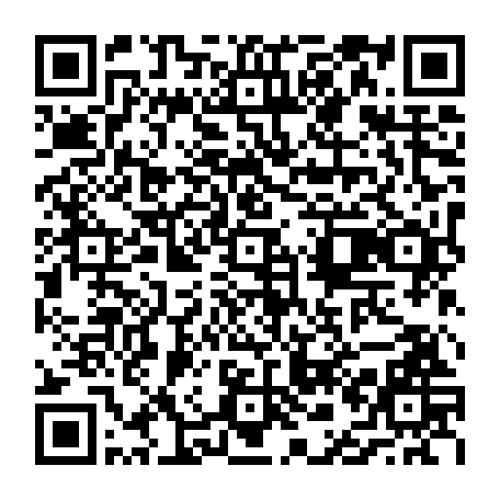 vCard 79237650938