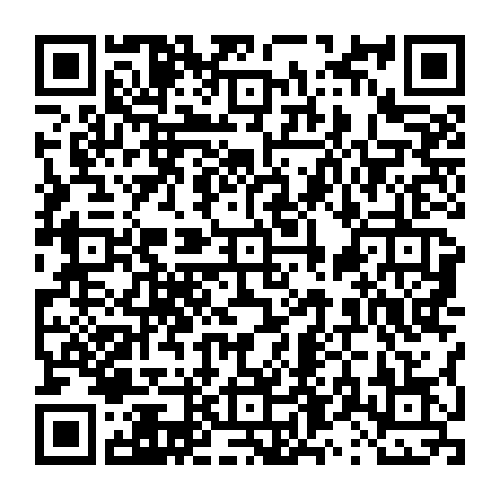 vCard 79237650940