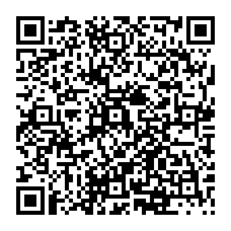 vCard 79237650941