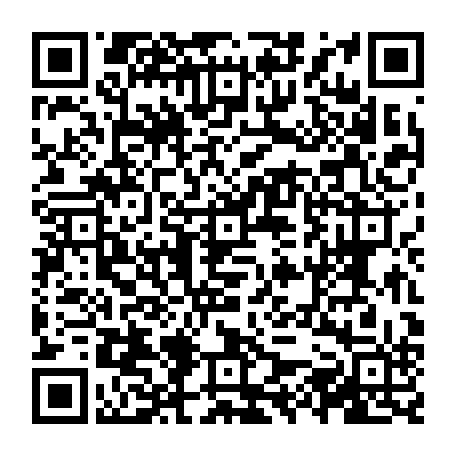 vCard 79237650942