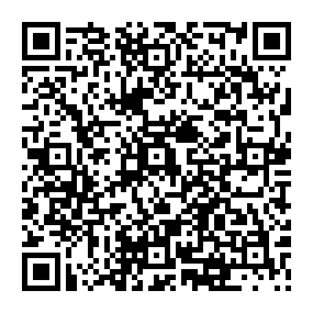 vCard 79237650943