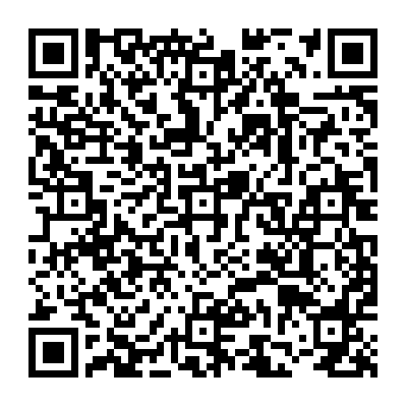 vCard 79237650945