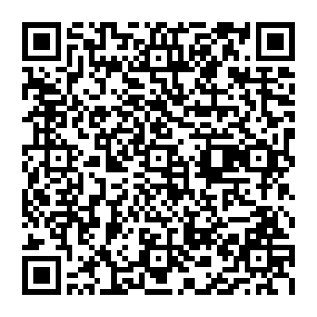 vCard 79237650946