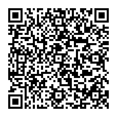 vCard 79237650947