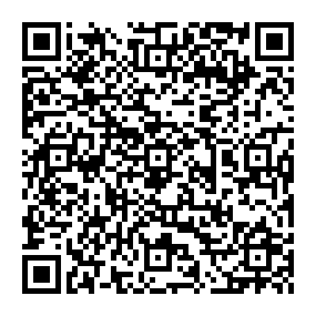 vCard 79237650949