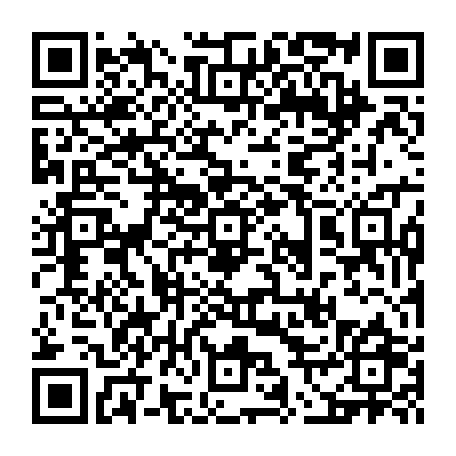 vCard 79237650950