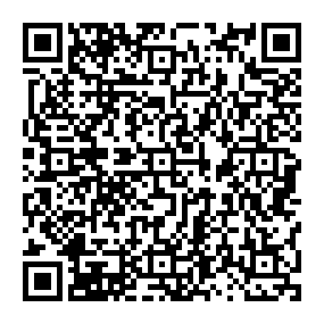 vCard 79237650951