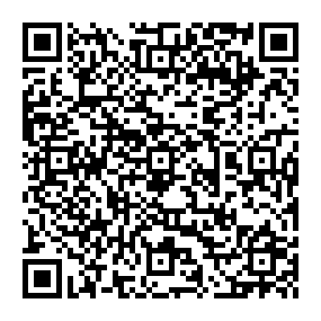 vCard 79237650952