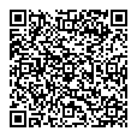vCard 79237650953