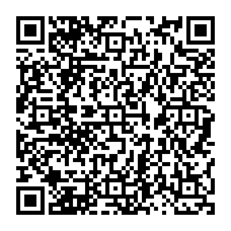 vCard 79237650954