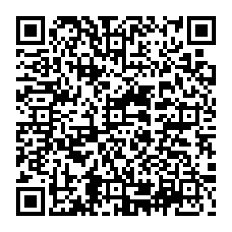 vCard 79237650955