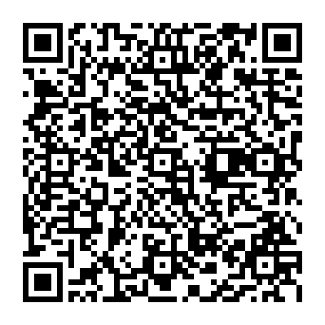 vCard 79237650956