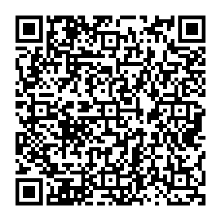 vCard 79237650957