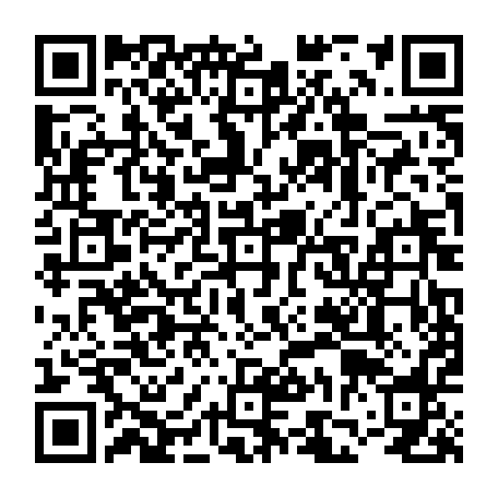 vCard 79237650959