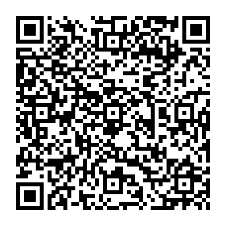 vCard 79237650960