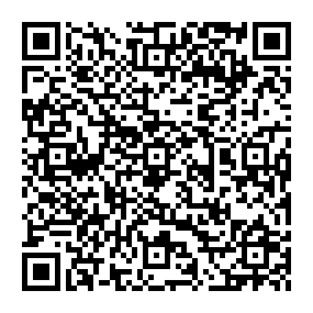 vCard 79237650961