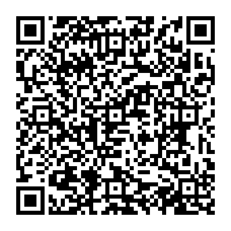 vCard 79237650962